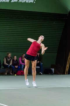 Bild 206 - Norddeutsche Meisterschaft Tag 3
